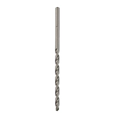 Milwaukee Betonboren | Ronde schacht | CDB 7 x 150 | 1 stuk - 4932480136