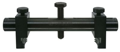 Facom damper poulitrekker - DM.50