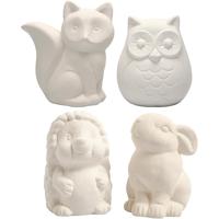 https://www.cchobby.nl/spaarpot-uil-vos-egel-haas-h-9-10-cm-wit-4-stuk-1-doos