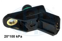 ERA MAP sensor 550131