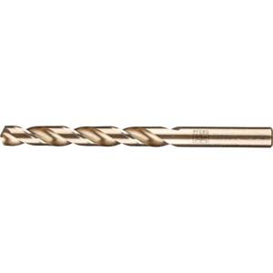 PFERD 25203960 RVS (INOX) Spiraalboor 10.5 mm Gezamenlijke lengte 89 mm DIN 1897 5 stuk(s)