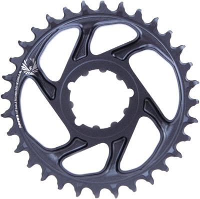Sram Kettingblad xx1/gx eagle c2