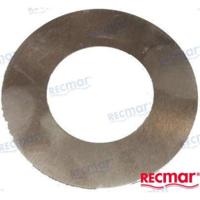 REC314745 - AANVULLING Bombardier