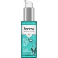 Lavera Hydro Refresh Serum - thumbnail