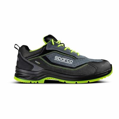 Veiligheidsschoenen Sparco Indy S1P - Maat: 46