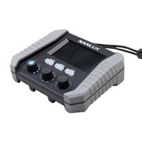 Nanlux 6-pins bedrade controller