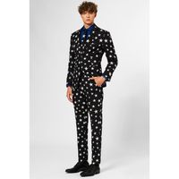 Opposuits Maatpak Heren Starstruck