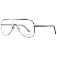 Uniseks Brillenframe Liebeskind Berlin 11055-00470 57