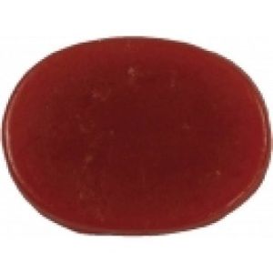 Dutch Darts FINGERGRIP