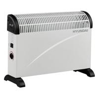 Hyundai Convector kachel 2000W - 68715