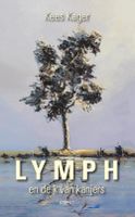 LYMPH en de k van kanjers - Kees Kager - ebook