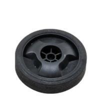 Rueda GIERRE Kruiwagen