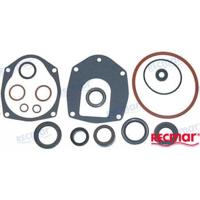 REC26-816575A5 - STAARTAFSLUITING KIT Mercruiser