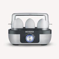 Severin eierkoker 420w