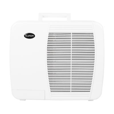Eurom AC3201E Caravan Airconditioner - 382570