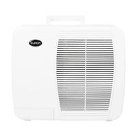 Eurom AC3201E Caravan Airconditioner - 382570