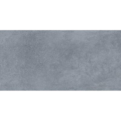 Florim Match Up 772198 Vloertegel 600X1200 Blueberry 9Mm Grip Ret.R11