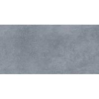 Florim Match Up 772198 Vloertegel 600X1200 Blueberry 9Mm Grip Ret.R11