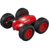 Turnator - Building Kit RC