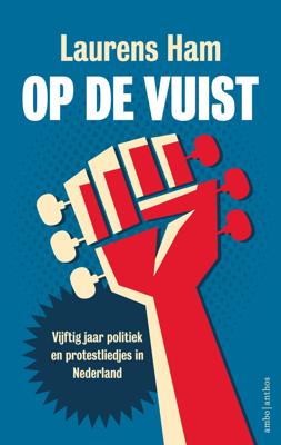 Op de vuist (Paperback)