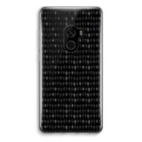 Crazy shapes: Xiaomi Mi Mix 2 Transparant Hoesje