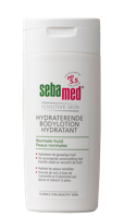 Sebamed Hydraterende Bodylotion