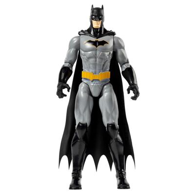 Spinmaster Batman figuur 30 cm assorti