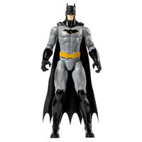 Spinmaster Batman figuur 30 cm assorti