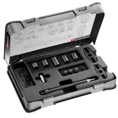 Facom Universele Injecteur - 911.FIU
