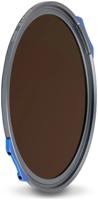 NiSi JetMag Pro FS ND8 (0.9) 95MAG Magnetic Filter