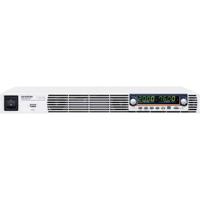 GW Instek PSU 6-200 19 labvoeding, regelbaar 0 - 6 V/DC 0 - 200 A 1200 W Ethernet, RS232, RS485, USB Op afstand bedienbaar, Master/Slave functie, OVP,