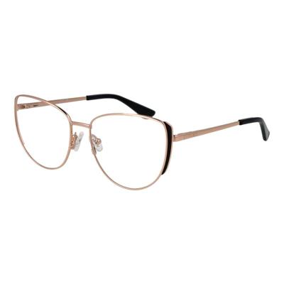 Brillenframe Dames Guess GU2904 55028
