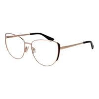 Brillenframe Dames Guess GU2904 55028