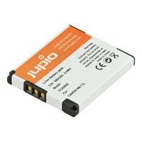 Jupio NB-11L 680 mAh