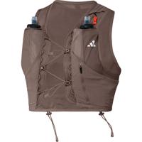 adidas Terrex Trail Vest 5L