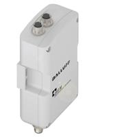 BALLUFF BIS00EW BIS00EW 1 stuk(s)