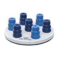 Trixie dog activity mini solitaire hondenspel