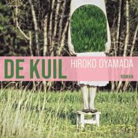 De kuil