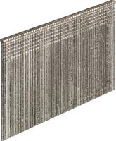 Senco brads 1,6 x 50 mm gegalvaniseerd - rx21eaa
