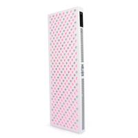 Tweedekans - Rood Lichttherapie Lamp Helios ClinicPro™ 1500W