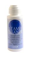 Tsukineko • stamp cleaner 56 ml