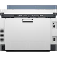 All-in-one printer HP 3302FDW