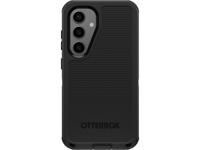 OtterBox OtterBox Defender Series Screenless Edition Samsung Galaxy S25+ 5G Black