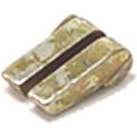 SturmeyArcher Sa pal hsa573 v hsa434