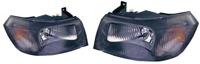 Koplamp Set SET1898964