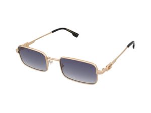 Zonnebrillen Dsquared2 D2 0104/S LKS/08