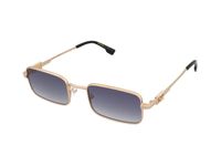Zonnebrillen Dsquared2 D2 0104/S LKS/08