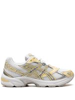 ASICS baskets Gel-1130 - Blanc