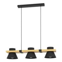 Eglo Landelijke hanglampMaccles - 43956