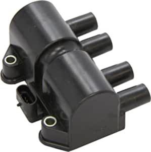 Bobine DS2001312B1